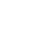 主營業(yè)務(wù) 主營業(yè)務(wù)