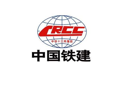 四川石塑線條