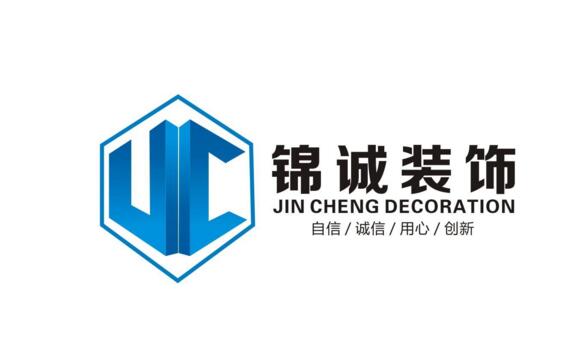 四川eps浮雕合作客戶