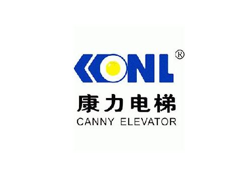四川電梯門套
