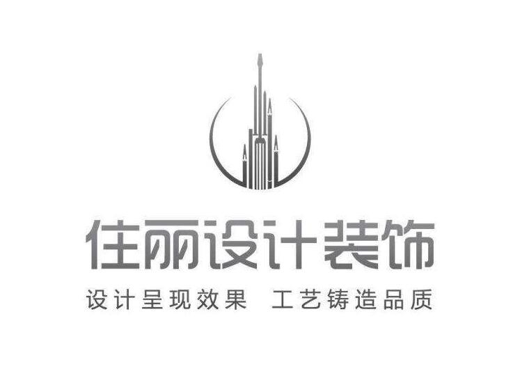 成都eps浮雕合作客戶