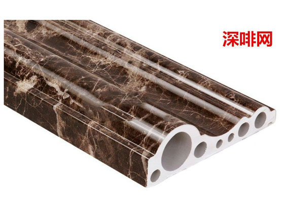 成都電梯門(mén)套