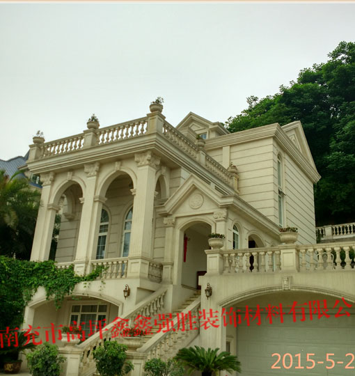 四川eps浮雕
