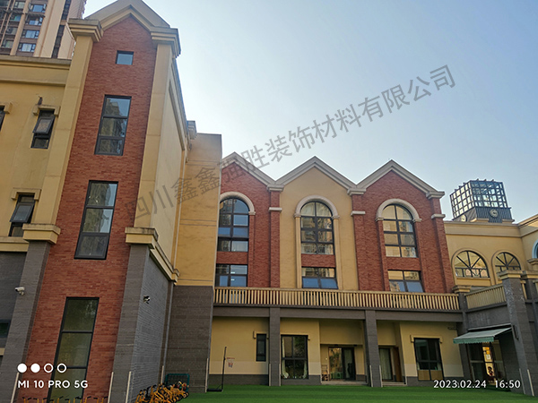 南充eps線條案例 南充eps線條案例