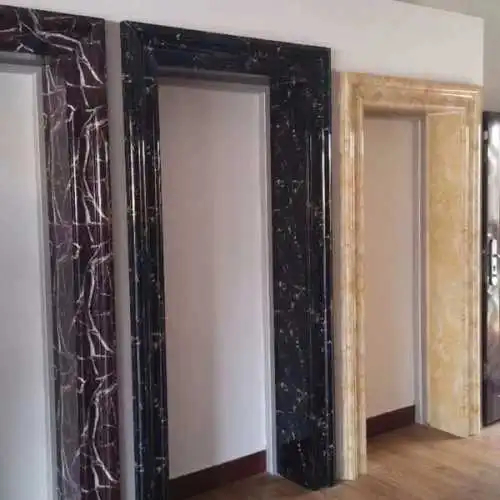 四川電梯門套新趨勢(shì)??！